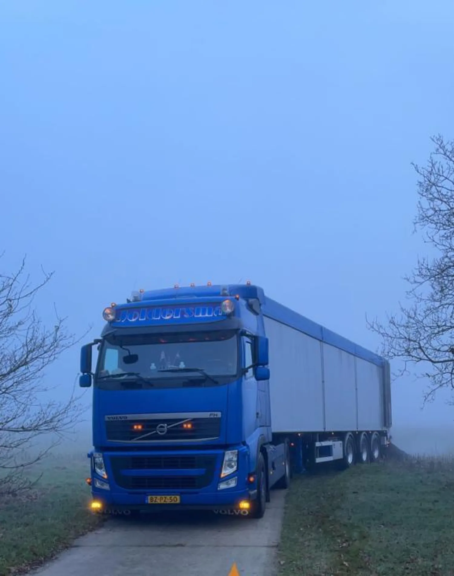 Гній та Компост на продаж | Різні види в наявності