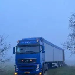 Гній та Компост на продаж | Різні види в наявності