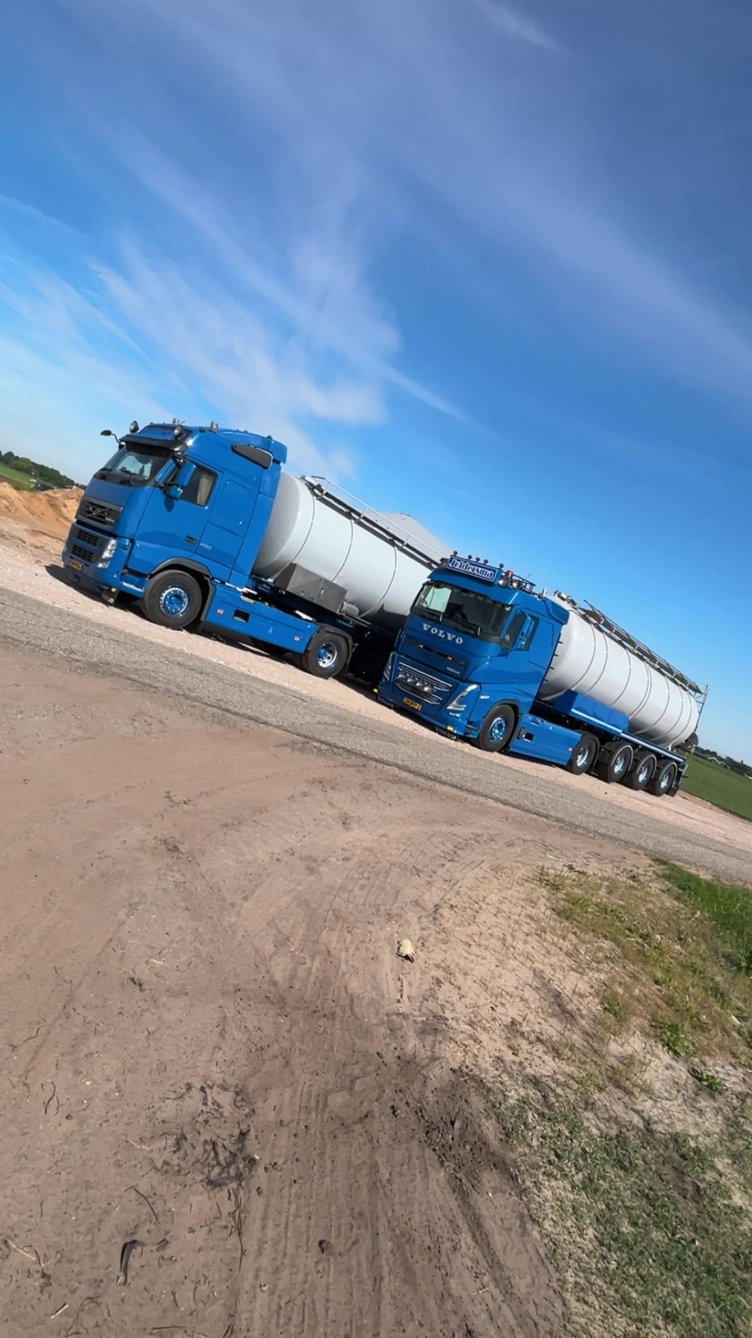 Гній та Компост на продаж | Різні види в наявності