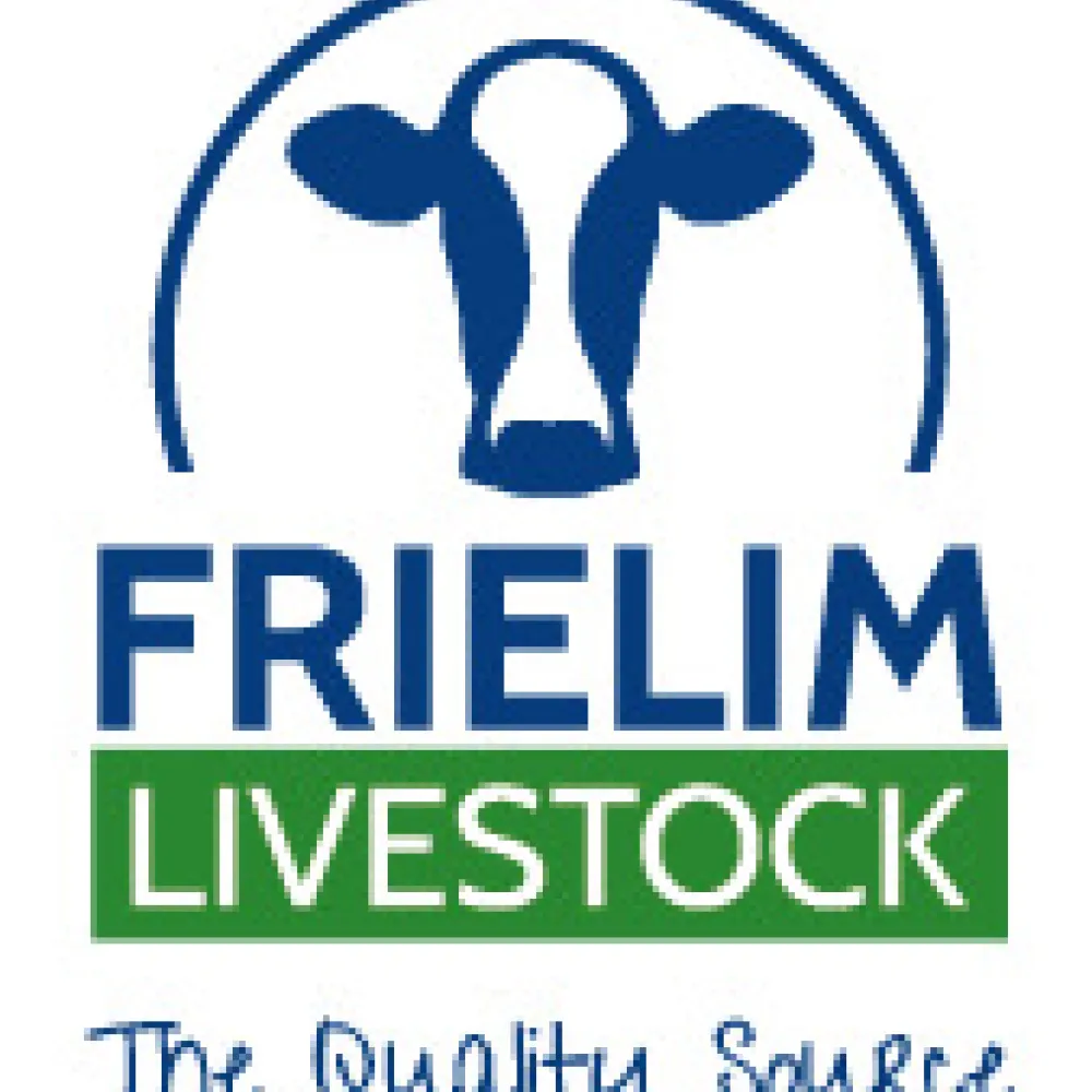 Frielim Livestock BV