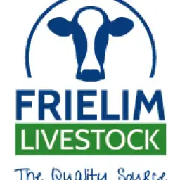 Frielim Livestock BV