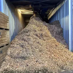 https://cdn.farmtrade.nl/media/170448/conversions/G0iVY1-thumbnail.webp
