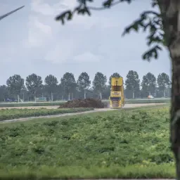 https://cdn.farmtrade.nl/media/170456/conversions/dvi445-thumbnail.webp