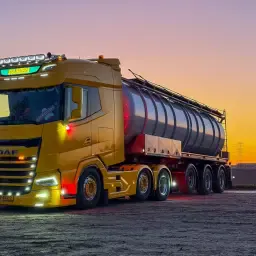 https://cdn.farmtrade.nl/media/170462/conversions/mV1ncb-thumbnail.webp