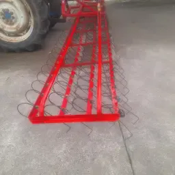 Lely Weeder Harrow 6m for Sale