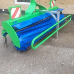 Veenma Greencutter | Як новий | Ріжучі ролики