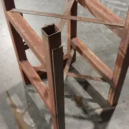 Книга Case/NH/Steyr CVT/CVX/TVT Tier3 - Селскостопанска документация