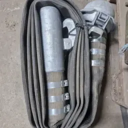 Buy New & Used Press Hoses | Agricultural Supplies