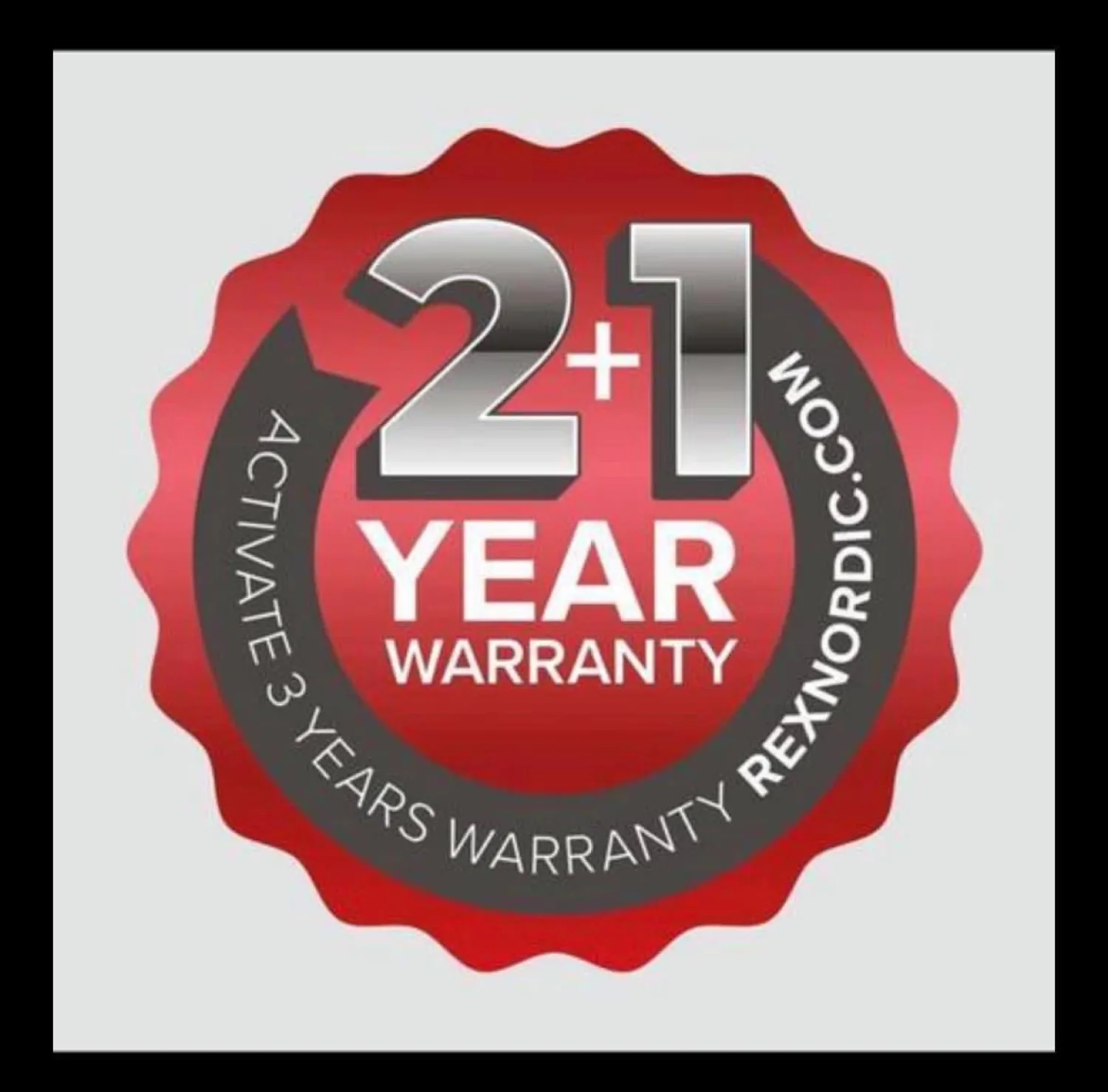 Køb AIRREX Bioheater | Spar på varmeomkostningerne