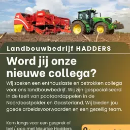 https://cdn.farmtrade.nl/media/170898/conversions/ngwNg9-thumbnail.webp