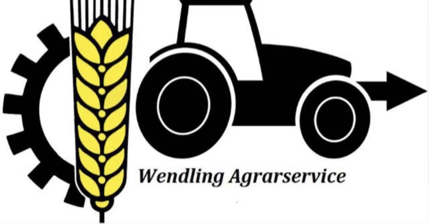 Heu Rundballen, Ernte 2025, Ø 1.50m, Hallengelagert