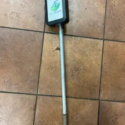 Agro Exact Bodemvochtsensor | Efficiënte vochtmeting