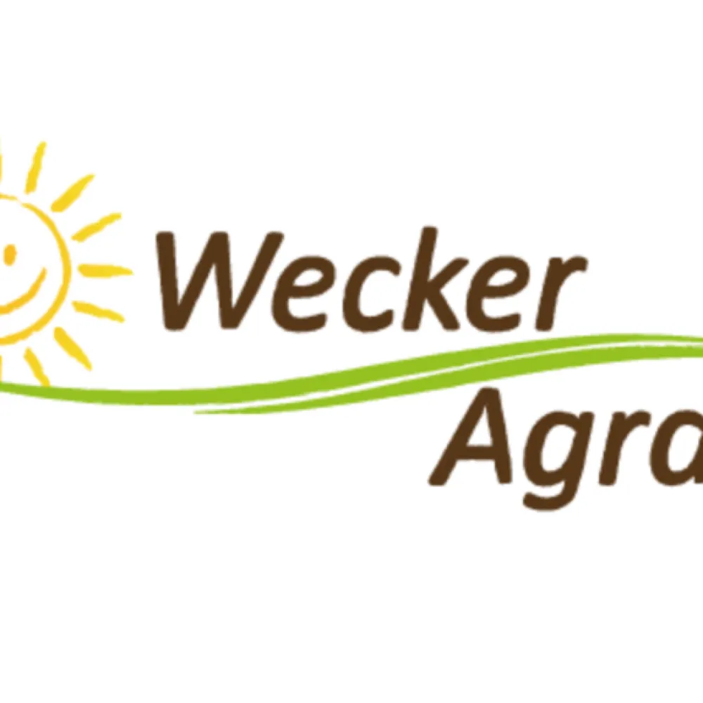 Wecker Agrar GmbH & Co. KG