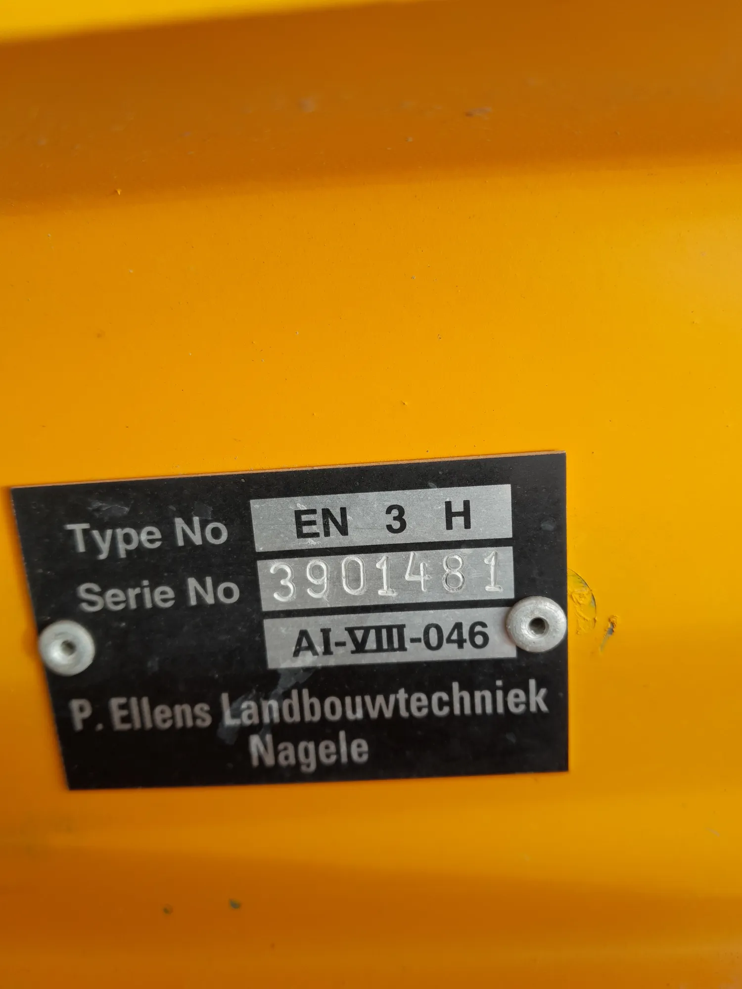 Samon Onderlosband 3m te Koop | Verstelbaar & Werkend