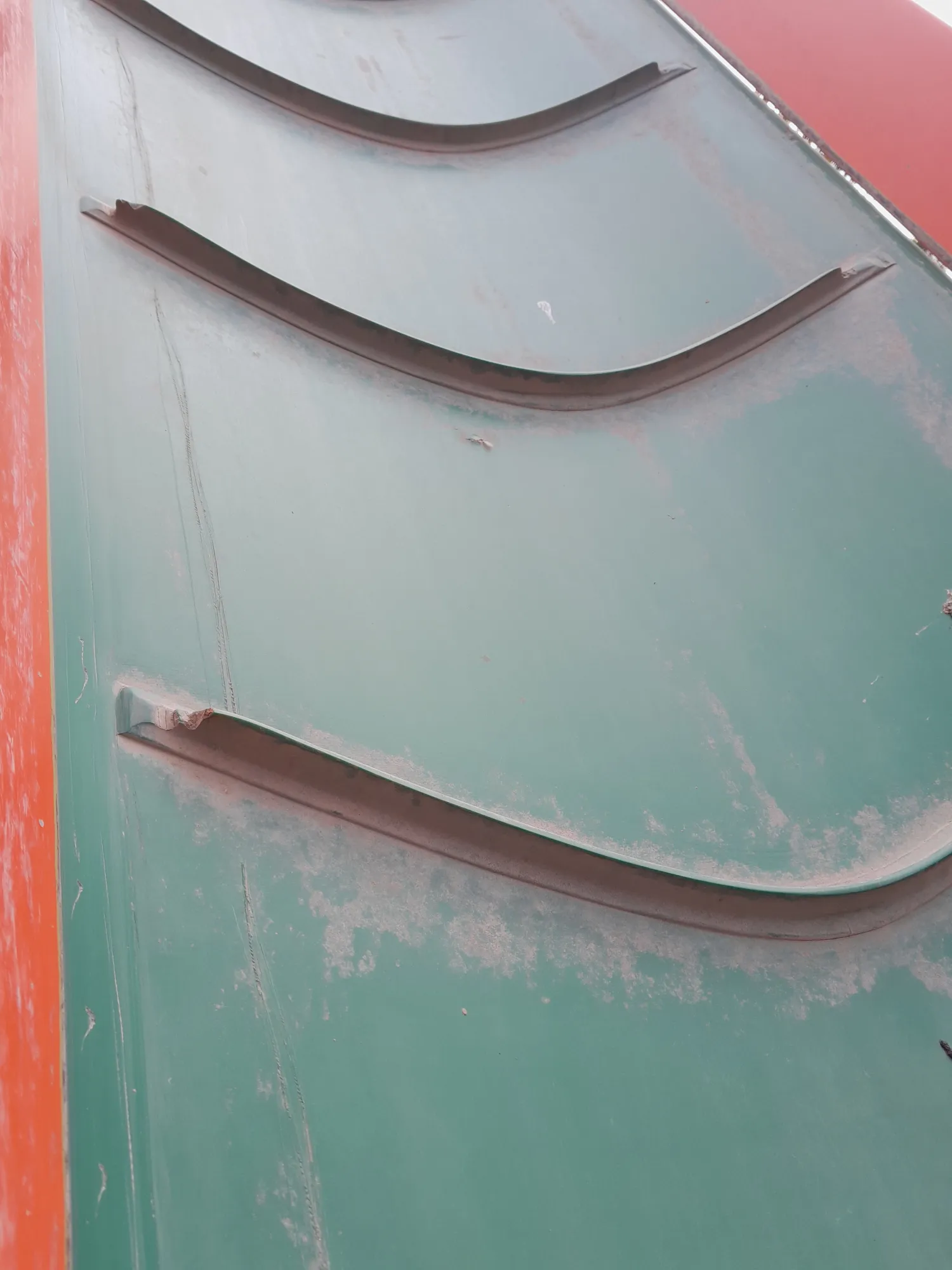 Samon Onderlosband 3m te Koop | Verstelbaar & Werkend