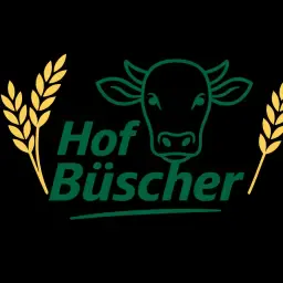 Büscher Agrar