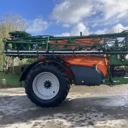 https://cdn.farmtrade.nl/media/171440/conversions/ALKlsN-thumbnail.webp