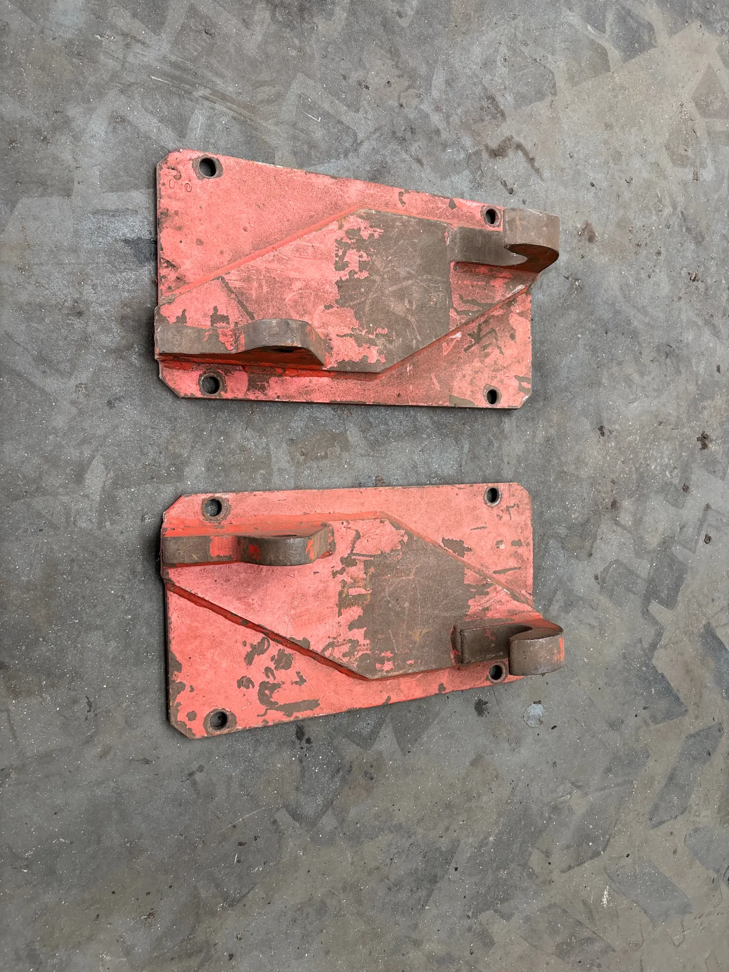 Euro Koppelingen Te Koop | Aantrekkelijke Prijzen