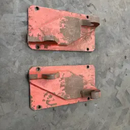 Euro Koppelingen Te Koop | Aantrekkelijke Prijzen