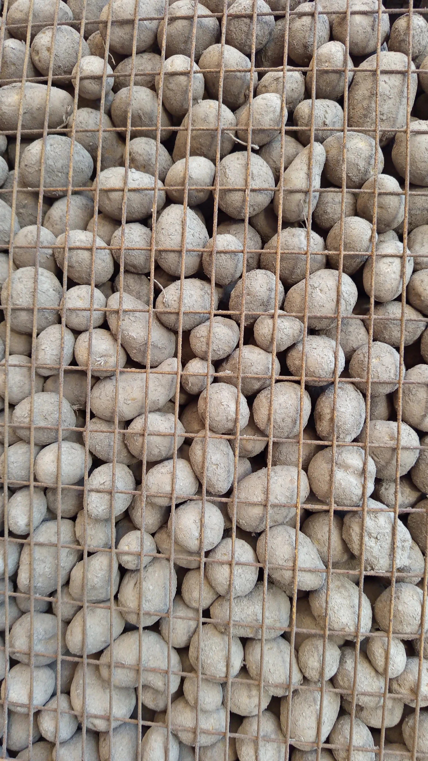 Fontane Drillinge 28-50mm na sprzedaż