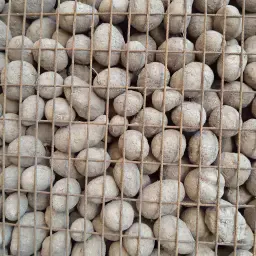 Fontane Drillinge 28-50mm na sprzedaż