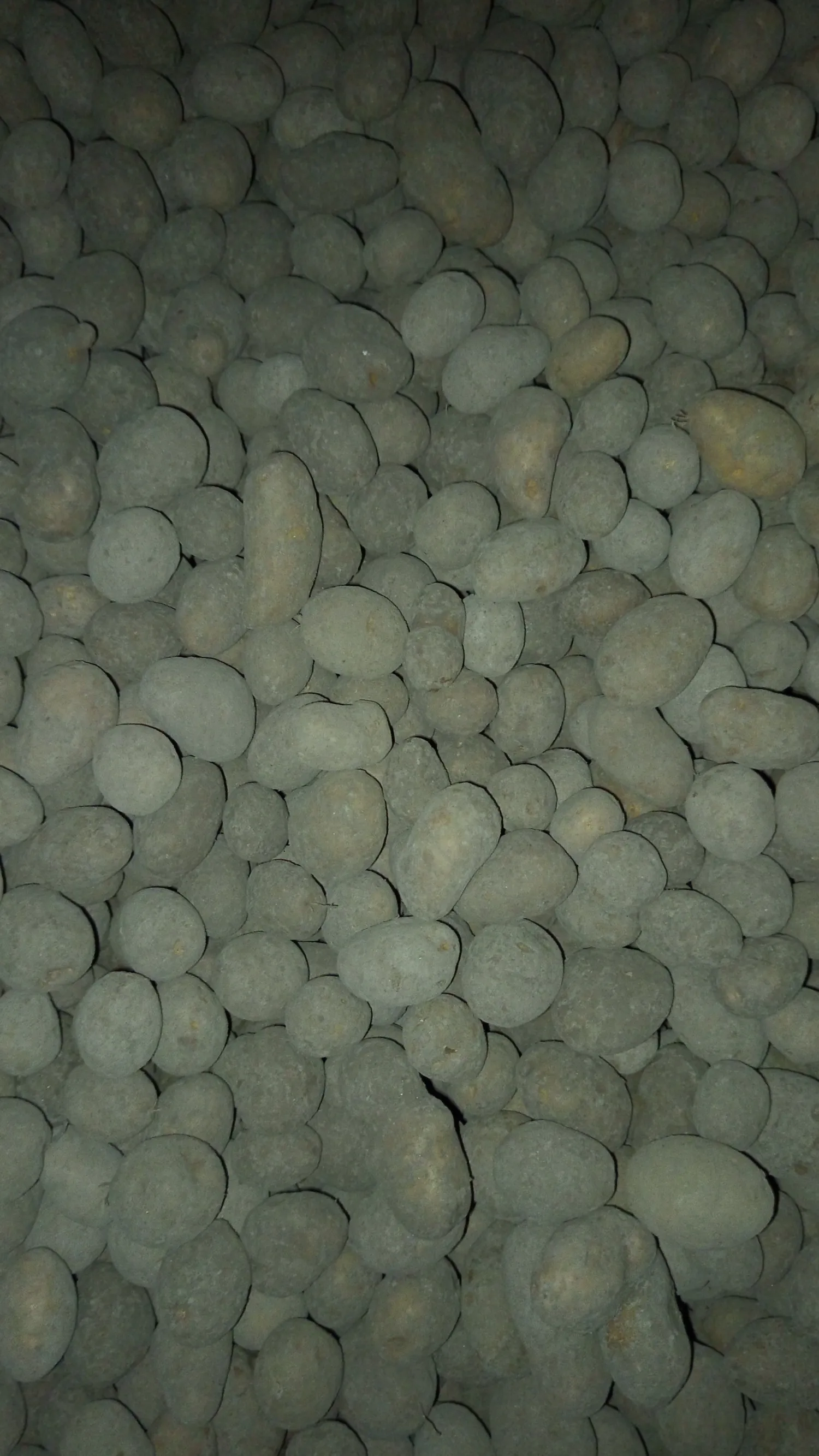 Fontane Drillinge 28-50mm na sprzedaż