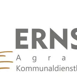 Ernst Agrar und Komm.