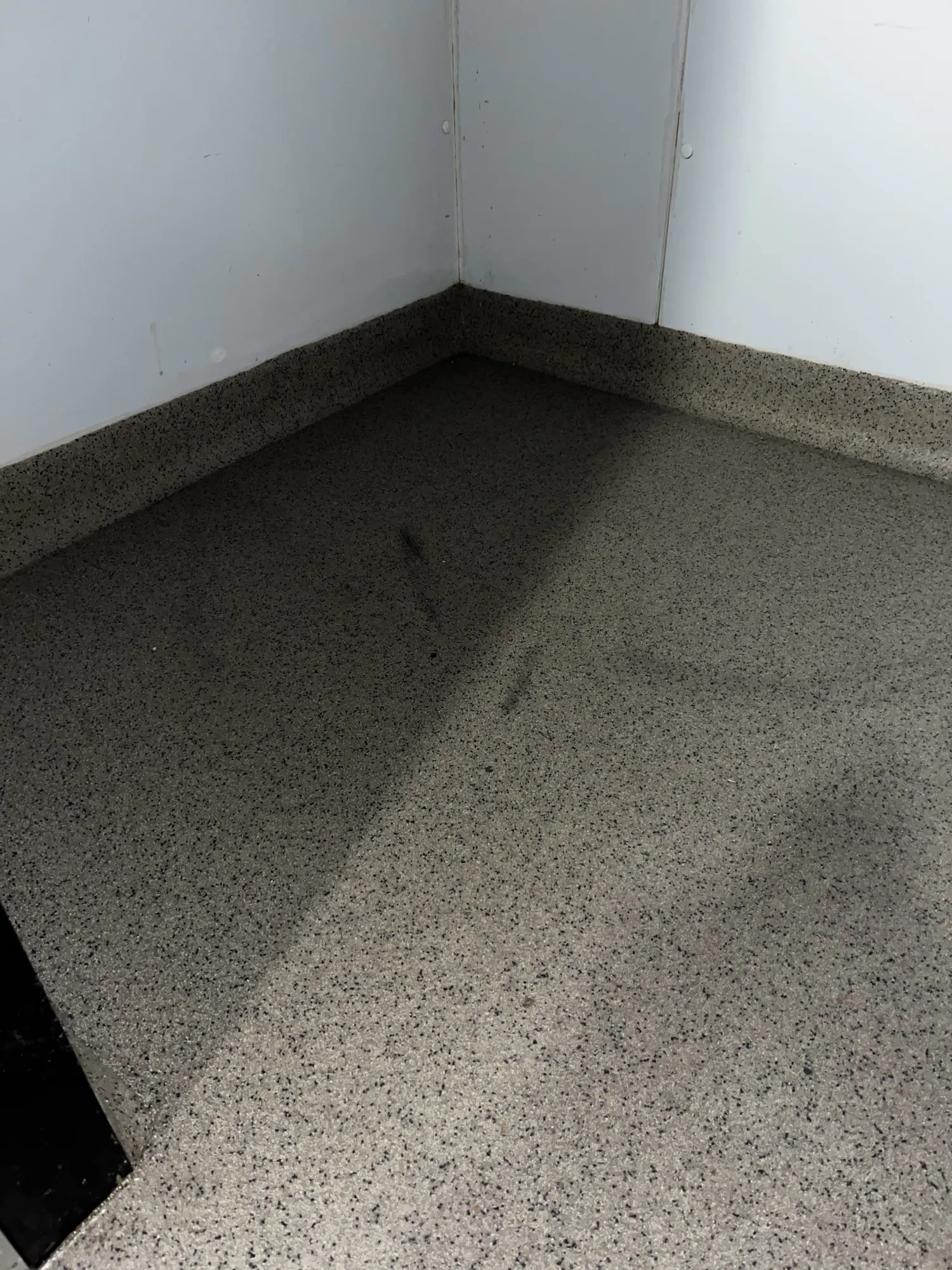 Chłodnia z Agregatem Zanotti - Idealna do Przechowywania