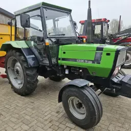 https://cdn.farmtrade.nl/media/171938/conversions/5sVhJw-thumbnail.webp