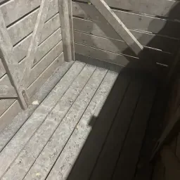 Kisten zu kaufen? Diverse Standardkisten sofort verfügbar