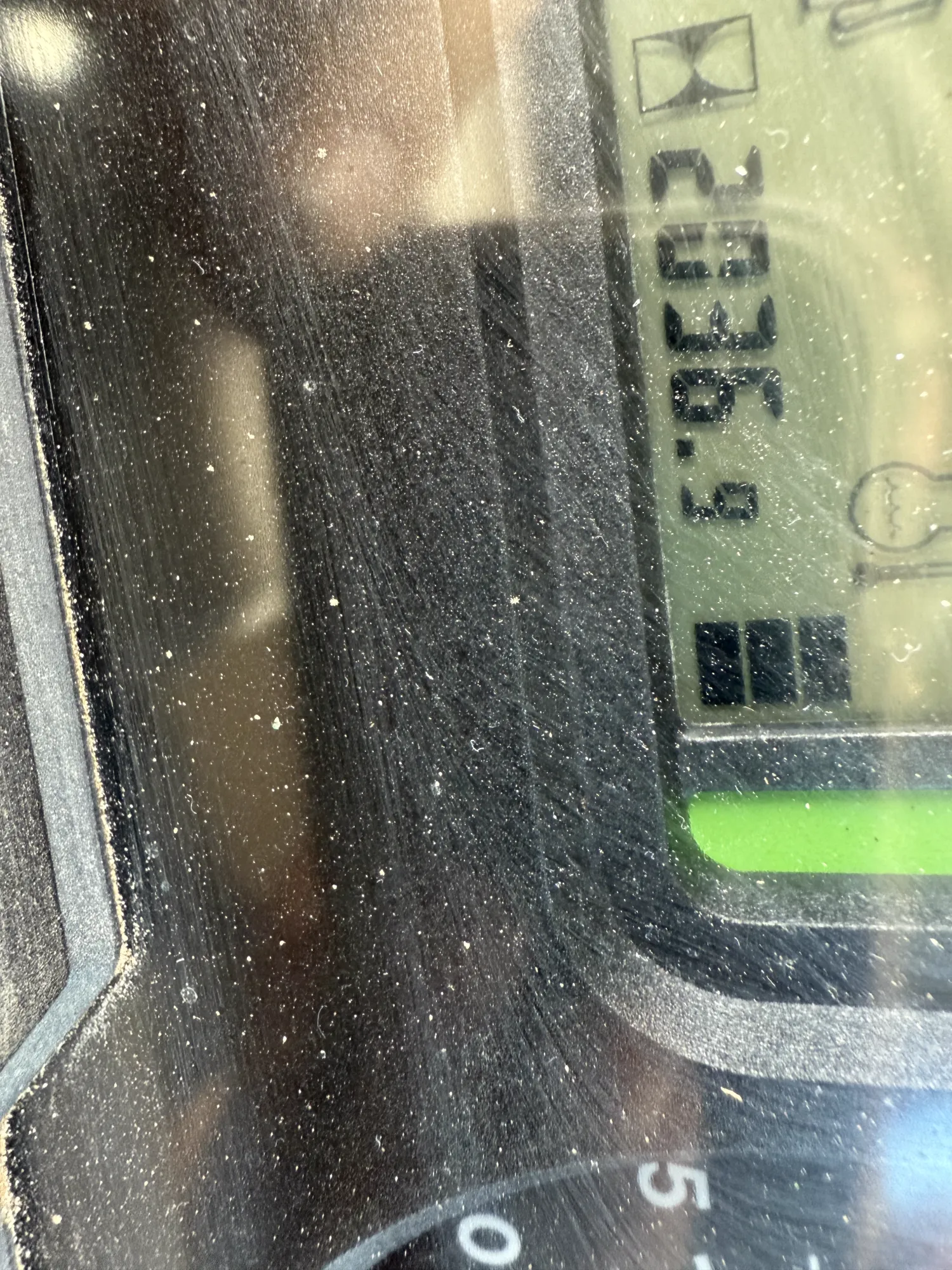 Tractor John Deere 6430 Basis en venta | Pocas horas