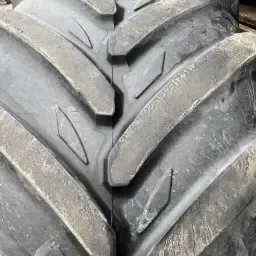 Neumático Michelin VF 600-60R28 en venta | Neumáticos agrícolas nuevos