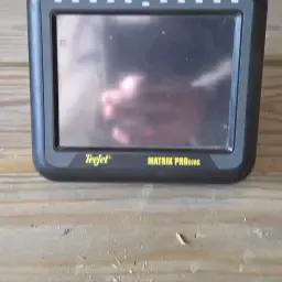 Teejet Matrix 570 GPS: Precision Section Control for Sprayers