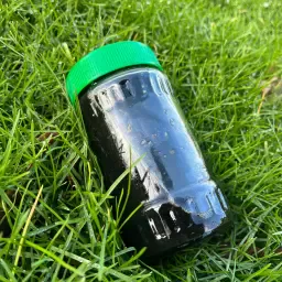 Plaatsingsruimte gezocht voor mineralenconcentraat