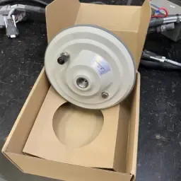 GPS-ontvangers voor SBG/Raven/Trimble | EUR 300