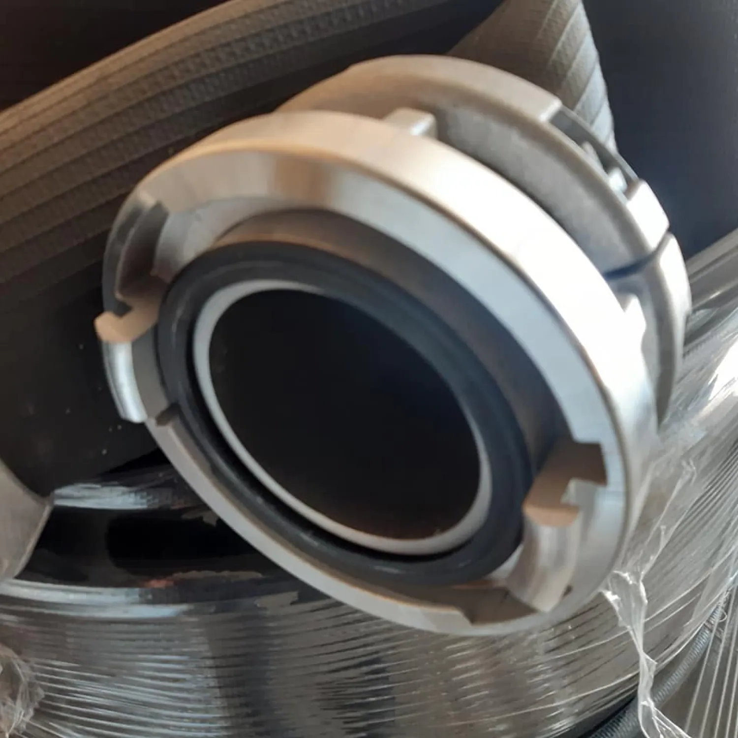 Beregeningsslangen kopen | 4 & 5 duims | Spuitmiddel.nl