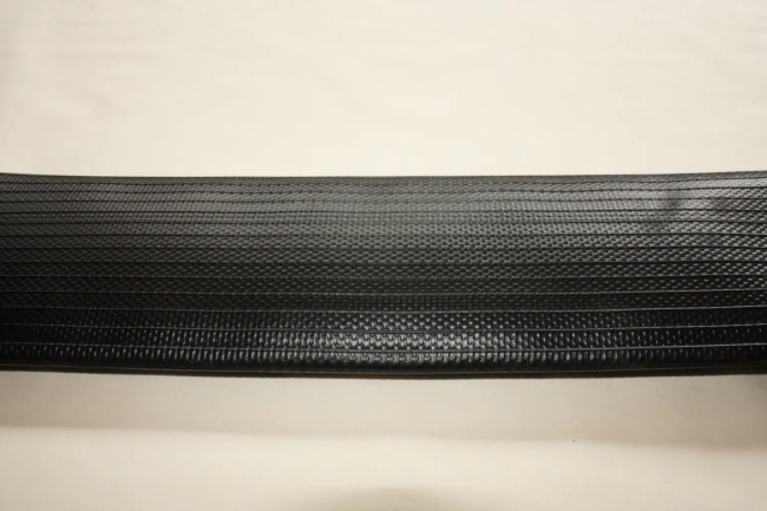 Beregeningsslangen kopen | 4 & 5 duims | Spuitmiddel.nl