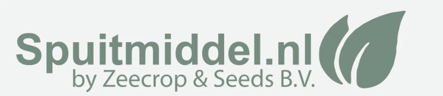 Gewasbeschermingsmiddelen kopen | Scherpe prijzen | Spuitmiddel.nl