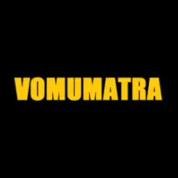 Vomumatra