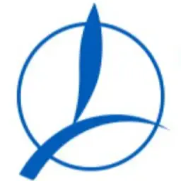 Timac Agro