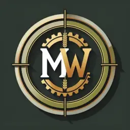 Dienstleistungsservice MW
