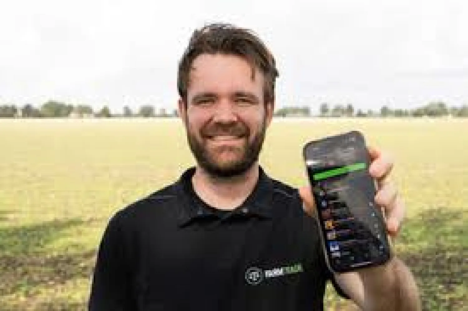 FarmTrade Tipps: Angebotsverwaltung leicht gemacht