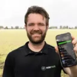 FarmTrade Tipps: Angebotsverwaltung leicht gemacht