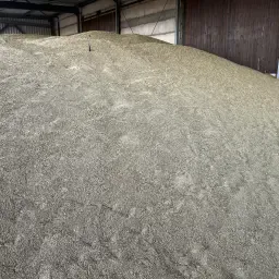 Летен ечемик Lexy, 280т - 11,5-11,9% суров протеин