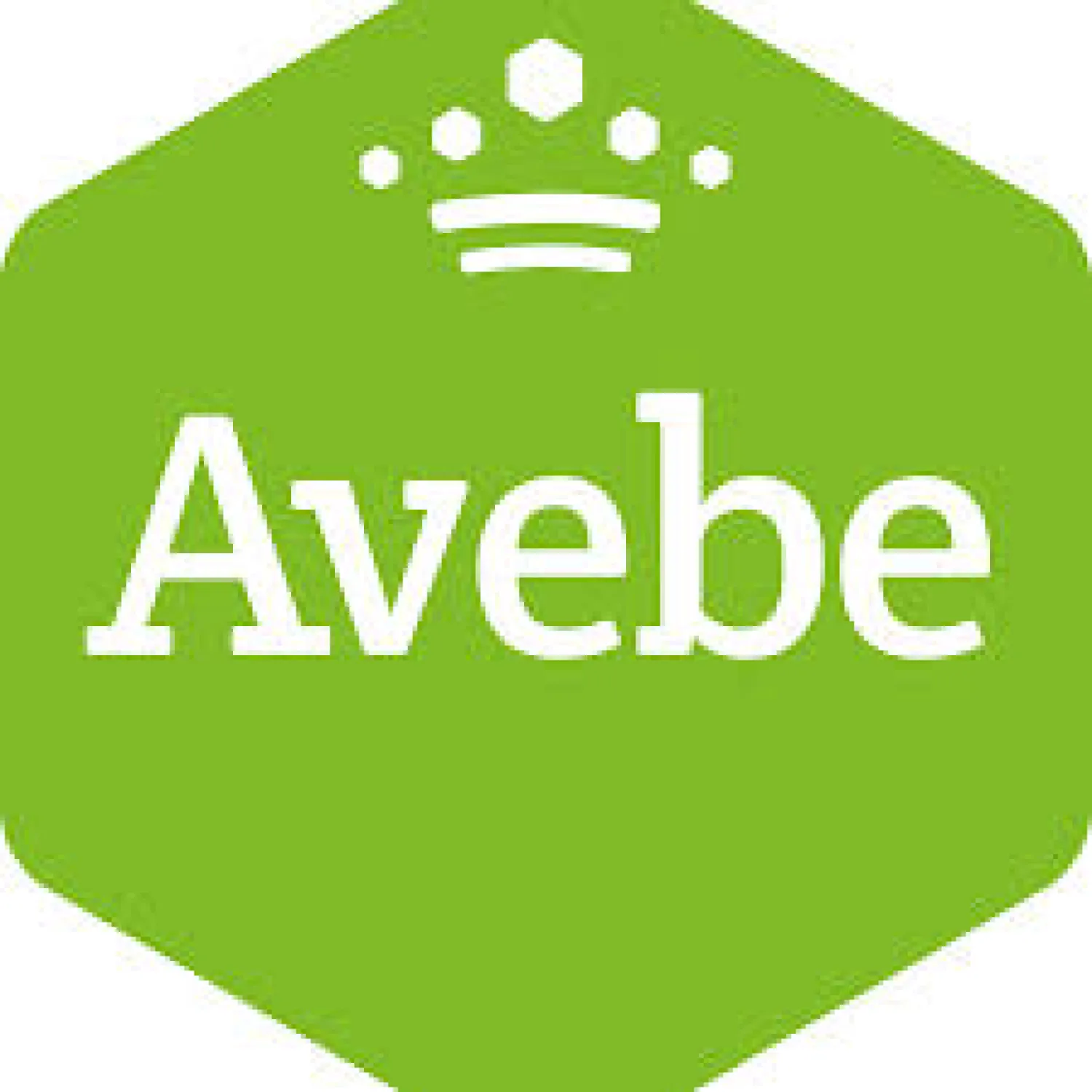 Акции на Avebe за продажба | Инвестиционна възможност