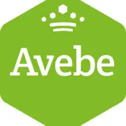 Акции на Avebe за продажба | Инвестиционна възможност