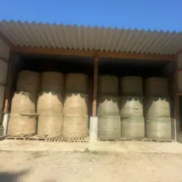 Balen hooi & tweede snede te koop in Rapperzell