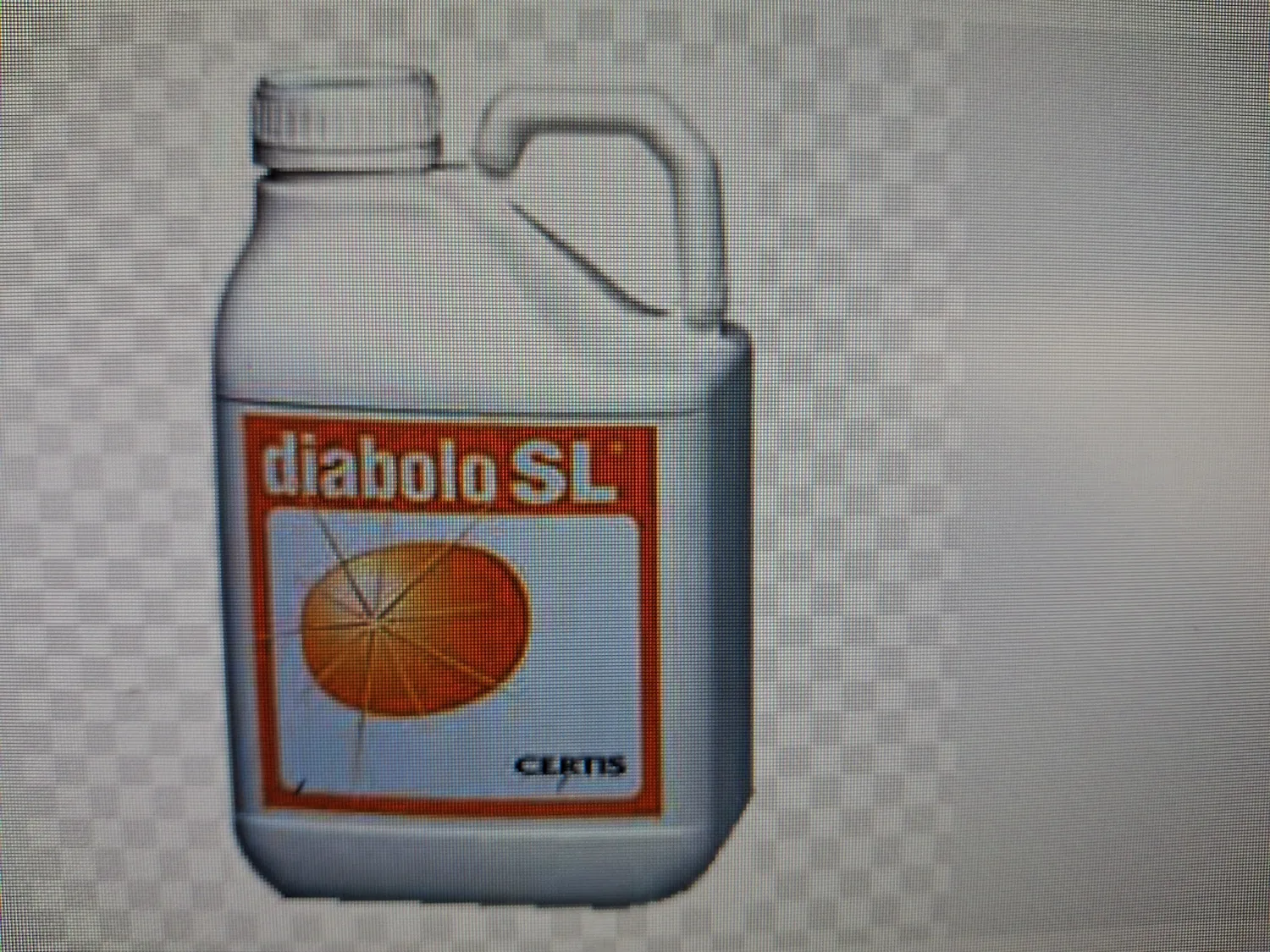 Imazalil kopen? Scherpe prijzen voor gewasbescherming