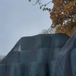 Top kwaliteit kuilvoer juni 2025, 125cm balen