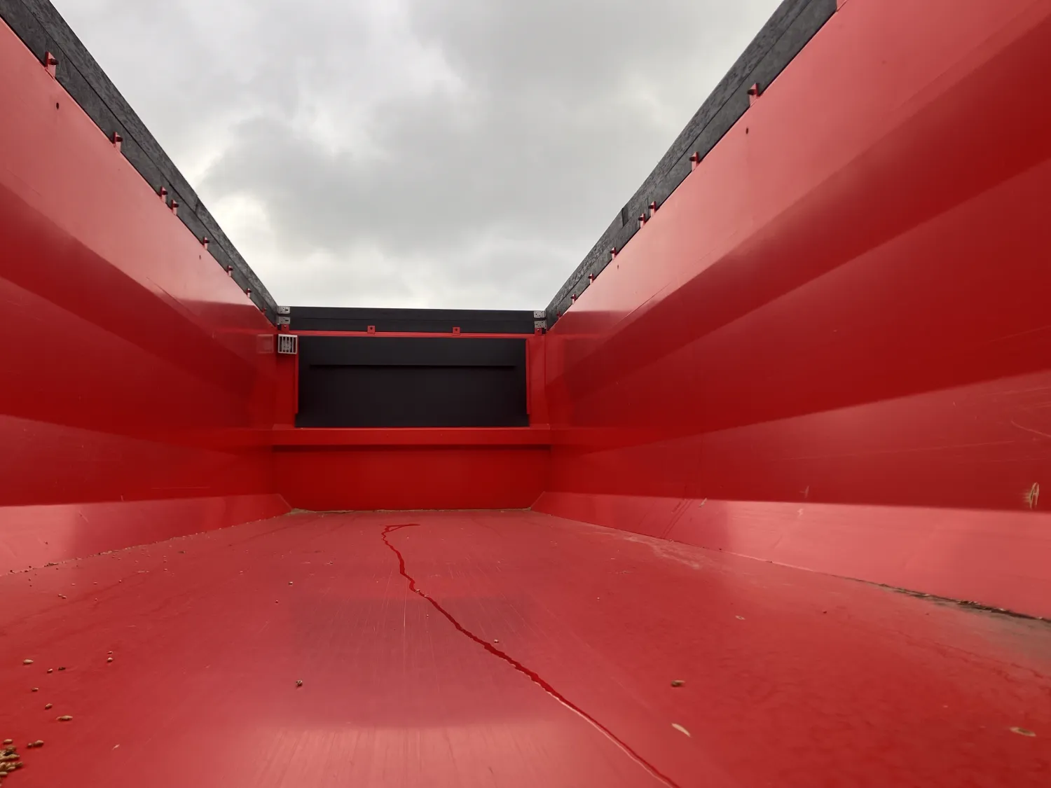 Beco Super 22000 (2025) zu Verkaufen - Wie Neu!